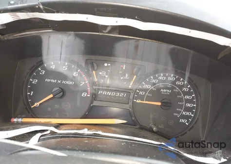 2005 Chevrolet Colorado Ls z USA, uszkodzony, nr VIN 1GCDT148258119627